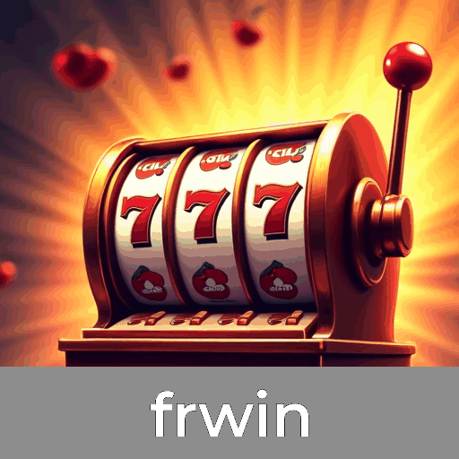 Frwin: Diversão Ilimitada e Opções para Jogadores Brasileiros