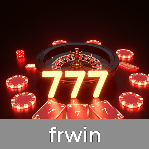 Aposte Agora com o Aplicativo Móvel frwin
