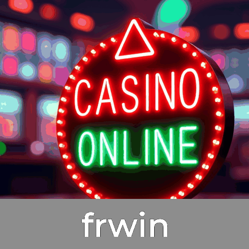 Registre-se Rapidamente e Desbloqueie Recompensas Exclusivas Frwin