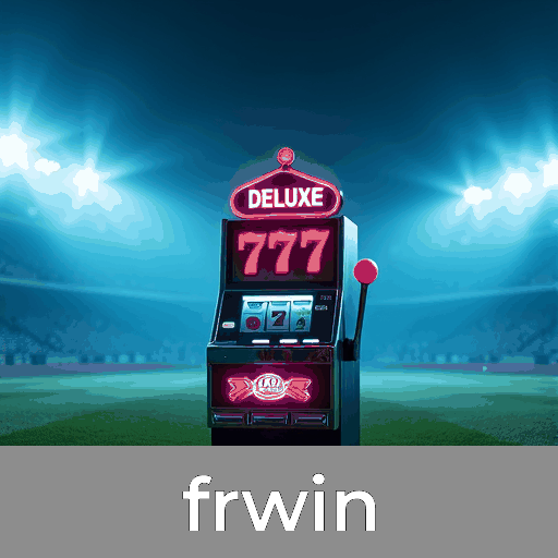 Registre-se Rapidamente e Desbloqueie Recompensas Exclusivas Frwin