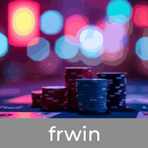 frwin: Estabilidade e Segurança Otimizada para o Brasil