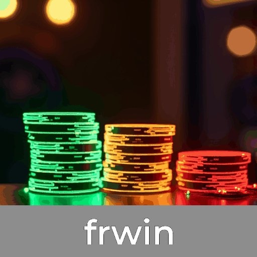 frwin bônus: Decisões e mecanismos psicológicos