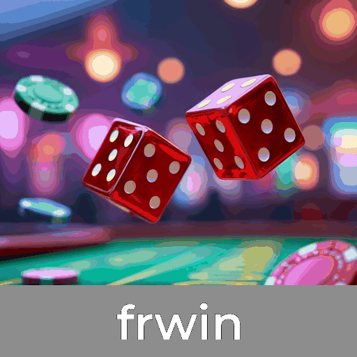 frwin bônus: Decisões e mecanismos psicológicos
